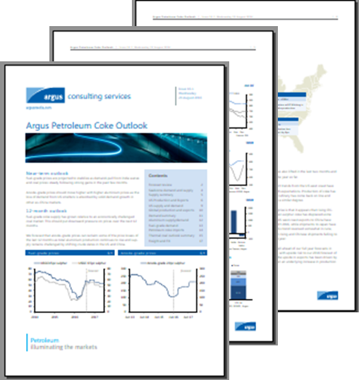 petcoke outlook placeholder.png